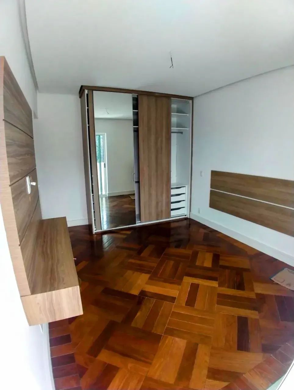 Excelente apartamento com 3 suites e 2 vagas. - Foto 4