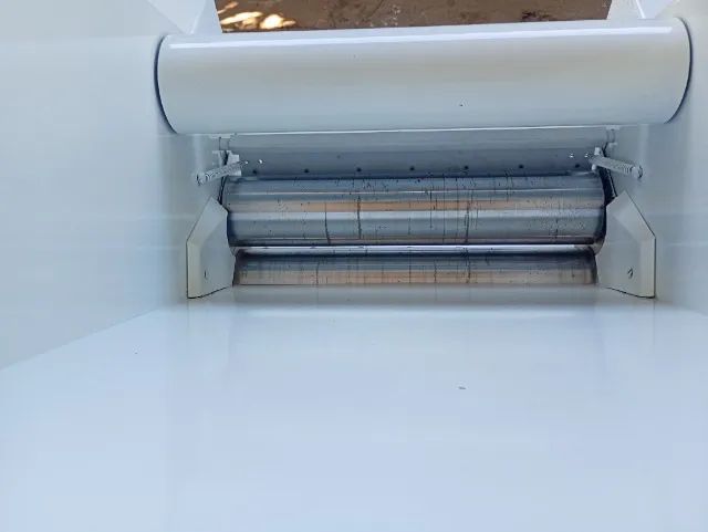 Cilindro paulista rolos de 50 cm Venâncio  - Foto 5