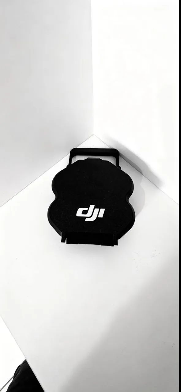 Case de Proteção Premium para Dji Neo 2 - Foto 4