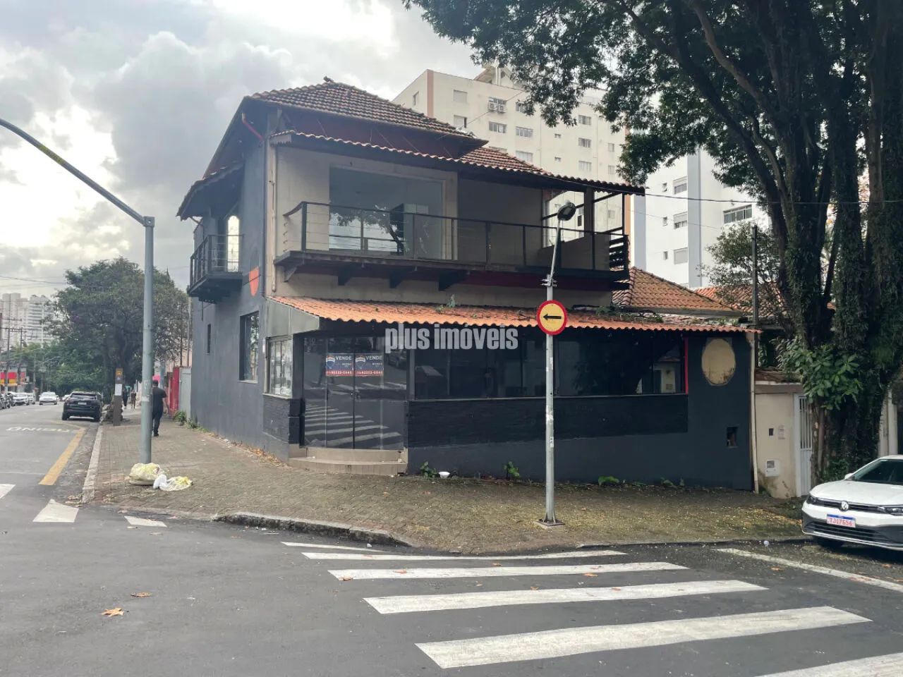 Pompeia! Oportunidade de Investimento! - Foto 3