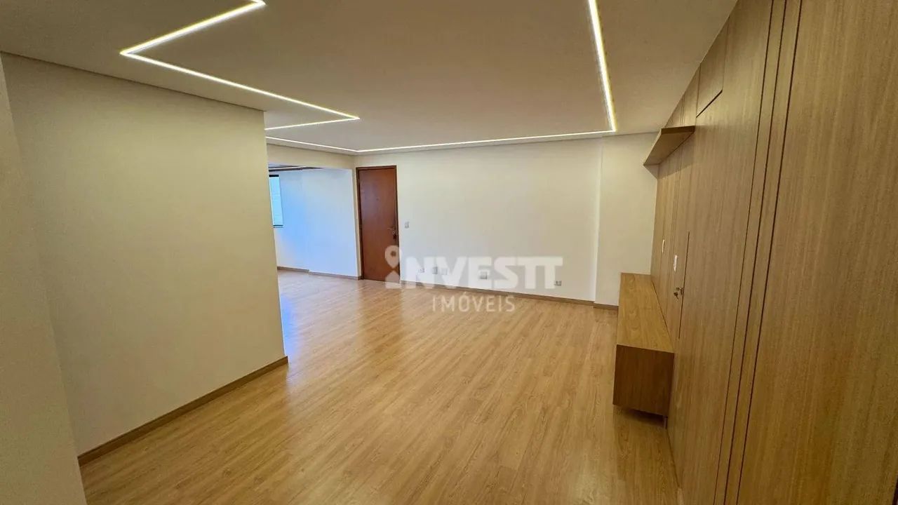 Apartamento à venda no Setor Bela Vista - Goiânia/GO - Foto 2