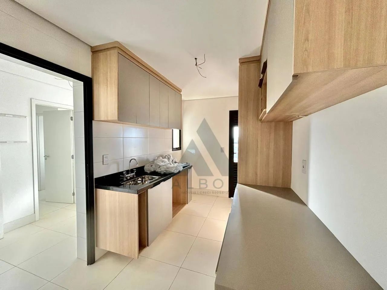 Apartamento com 3 quartos, 148 m² - venda por R$ 1.520.000 ou aluguel por R$ 6.030/mês - C - Foto 4