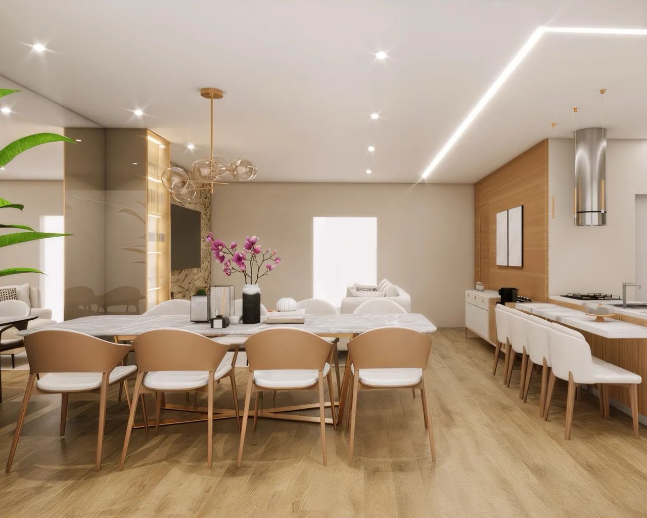 Vendo casa direto com o proprietário  - Foto 4