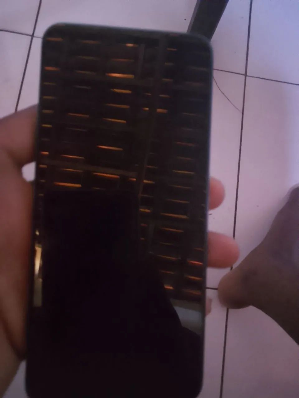 Redmi note 10  - Foto 2