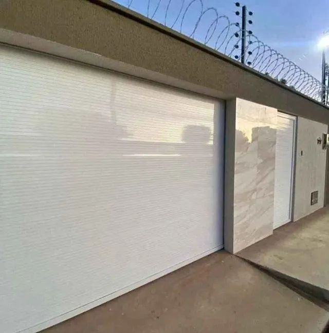 vende-se imovel - Foto 3