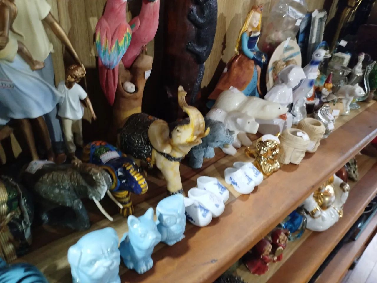 Bibelos