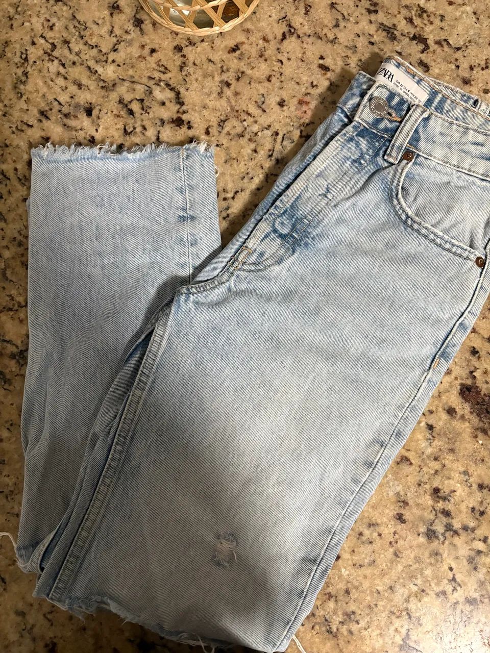 Calça  - Foto 2