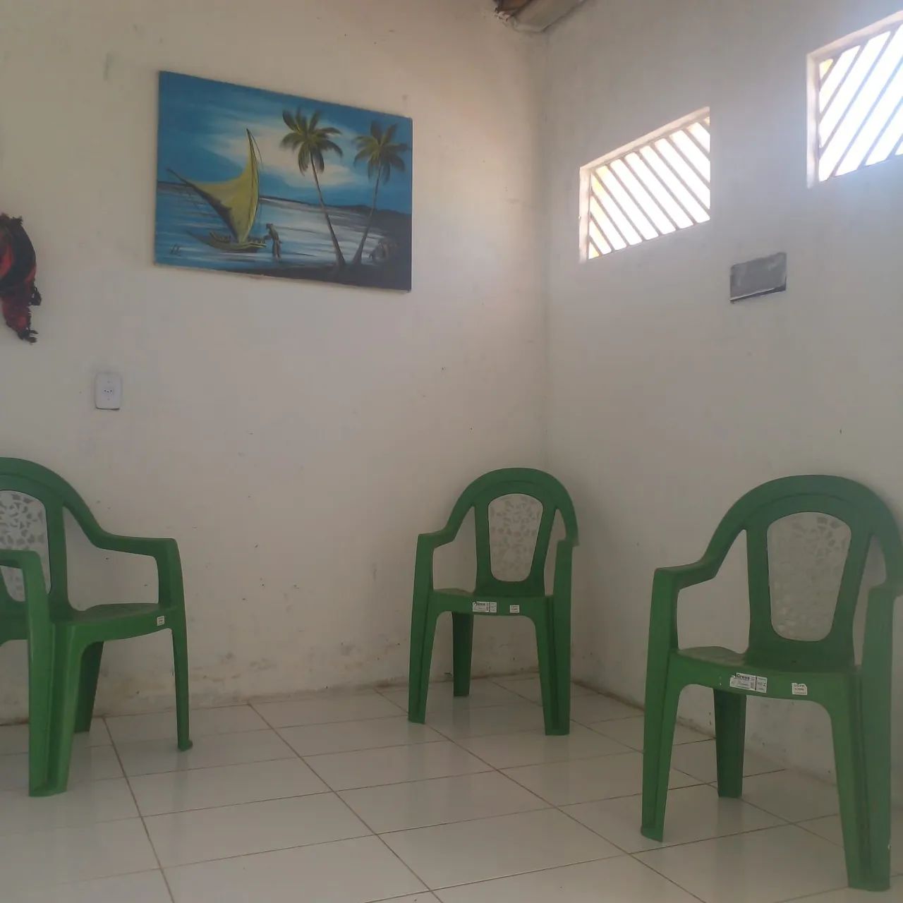 Vende-se - Foto 3
