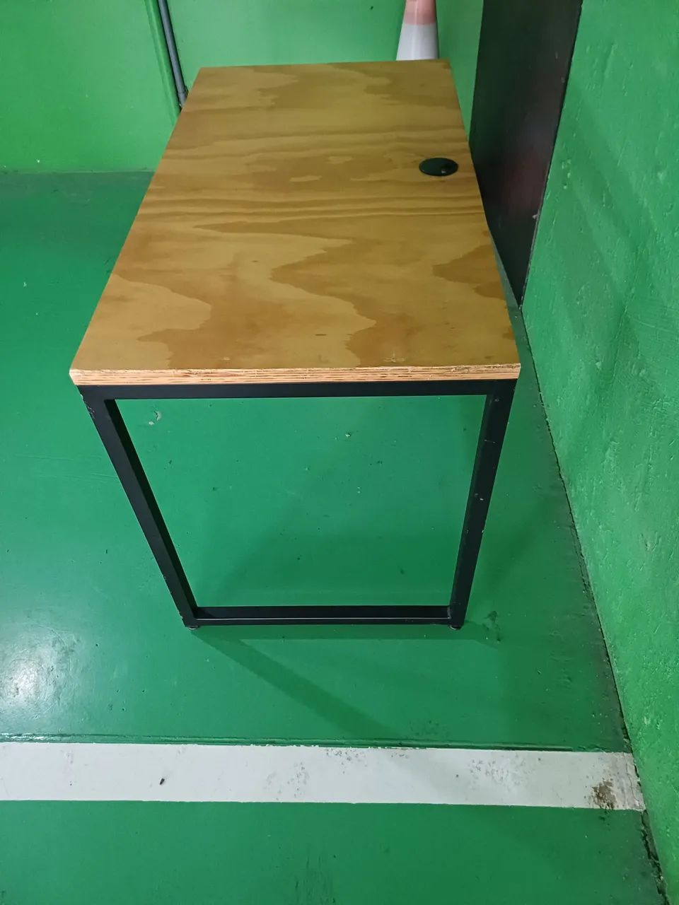 Mesa de escritório - Foto 4