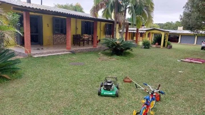 Excelente sítio. - Foto 5