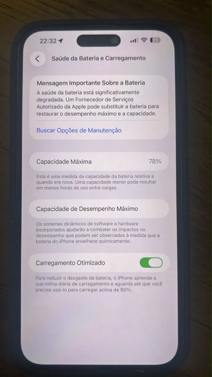 iPhone 14 Pro Max 128GB 