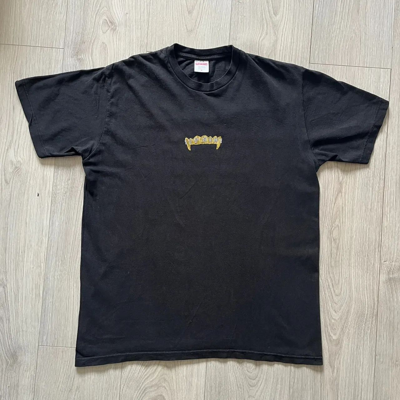 Camiseta 