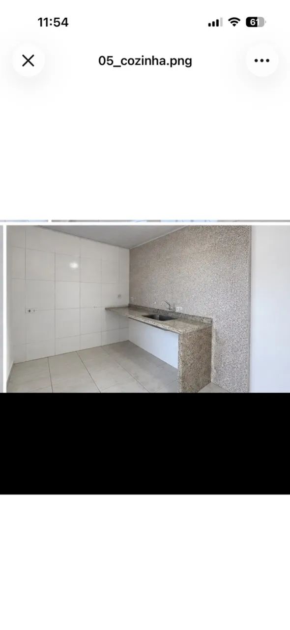 Vendo duplex  - Foto 2