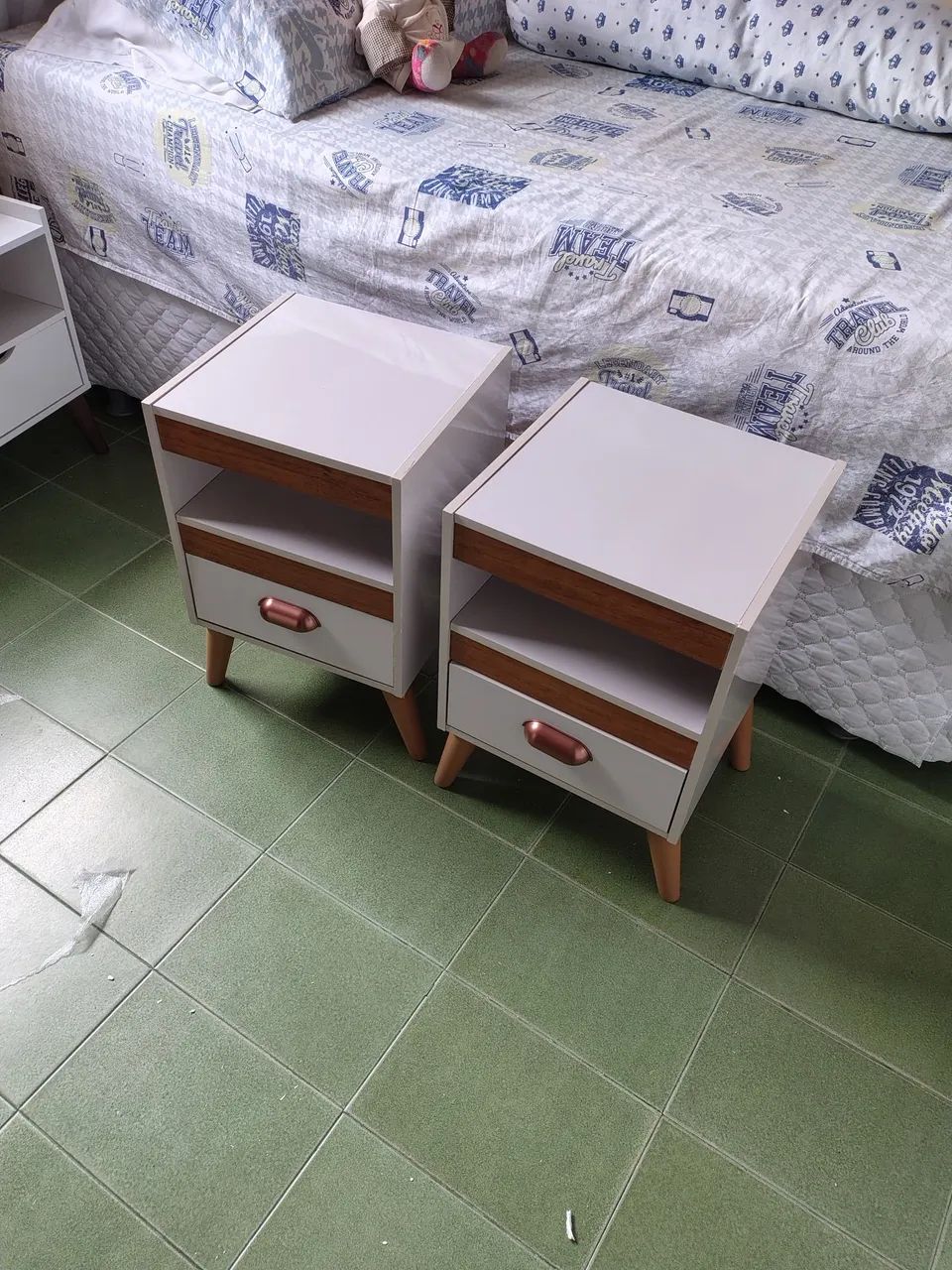 montagem de móveis  - Foto 3