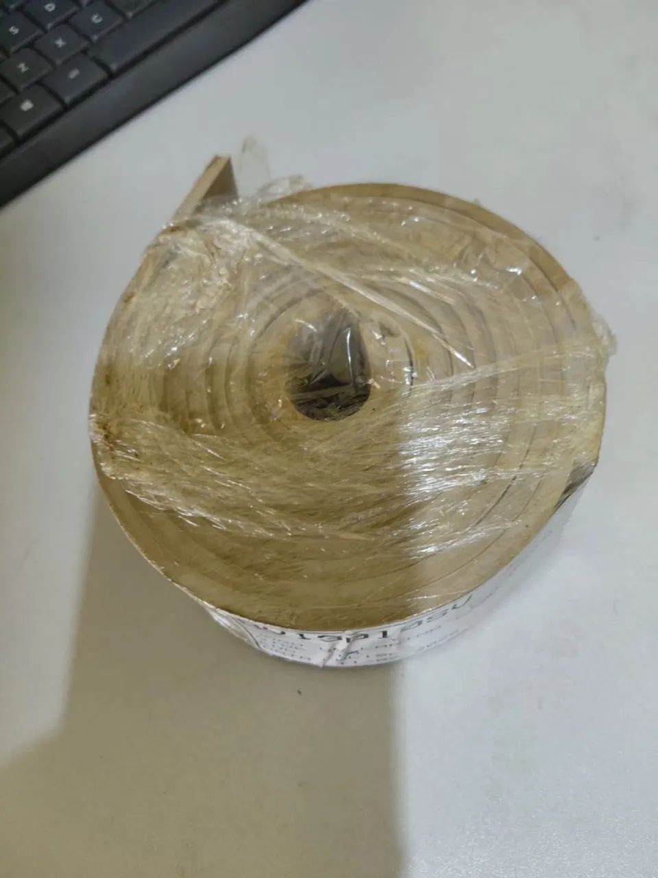 Vendo peças da Lavadora aut.piso Brava 