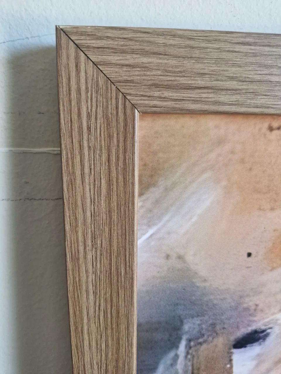 Quadro - Foto 3