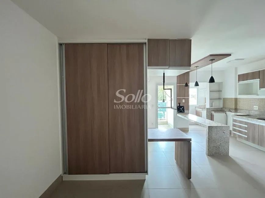 Aluguel Apartamento MORADA DA COLINA - Foto 5