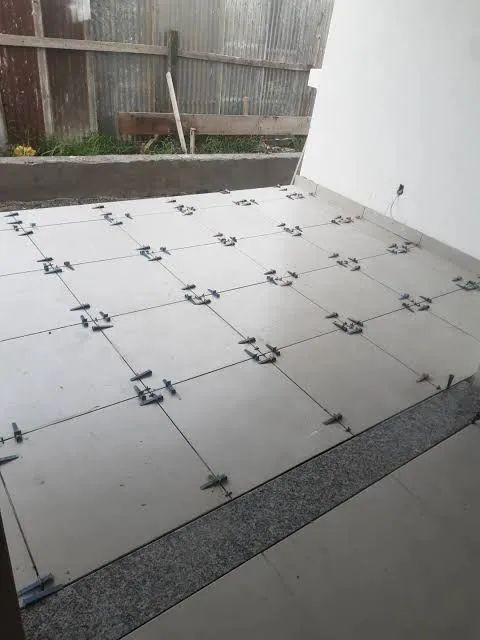 Pedreiro mão de obra - Foto 3