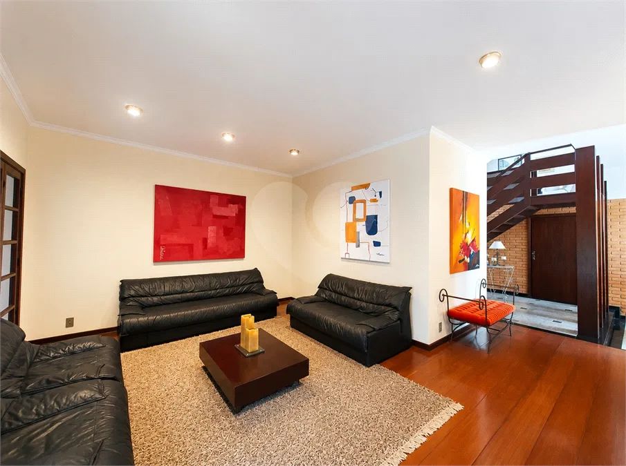 Casa com 4 quartos à venda ou para locação em Centro - SP - Foto 3