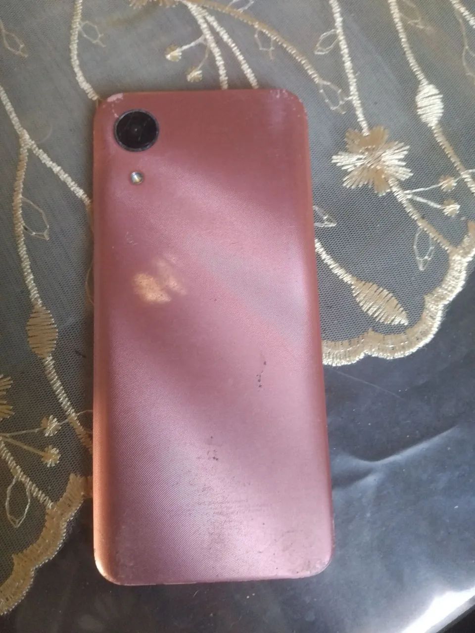  celulares. Para a retirada de peças - Foto 4