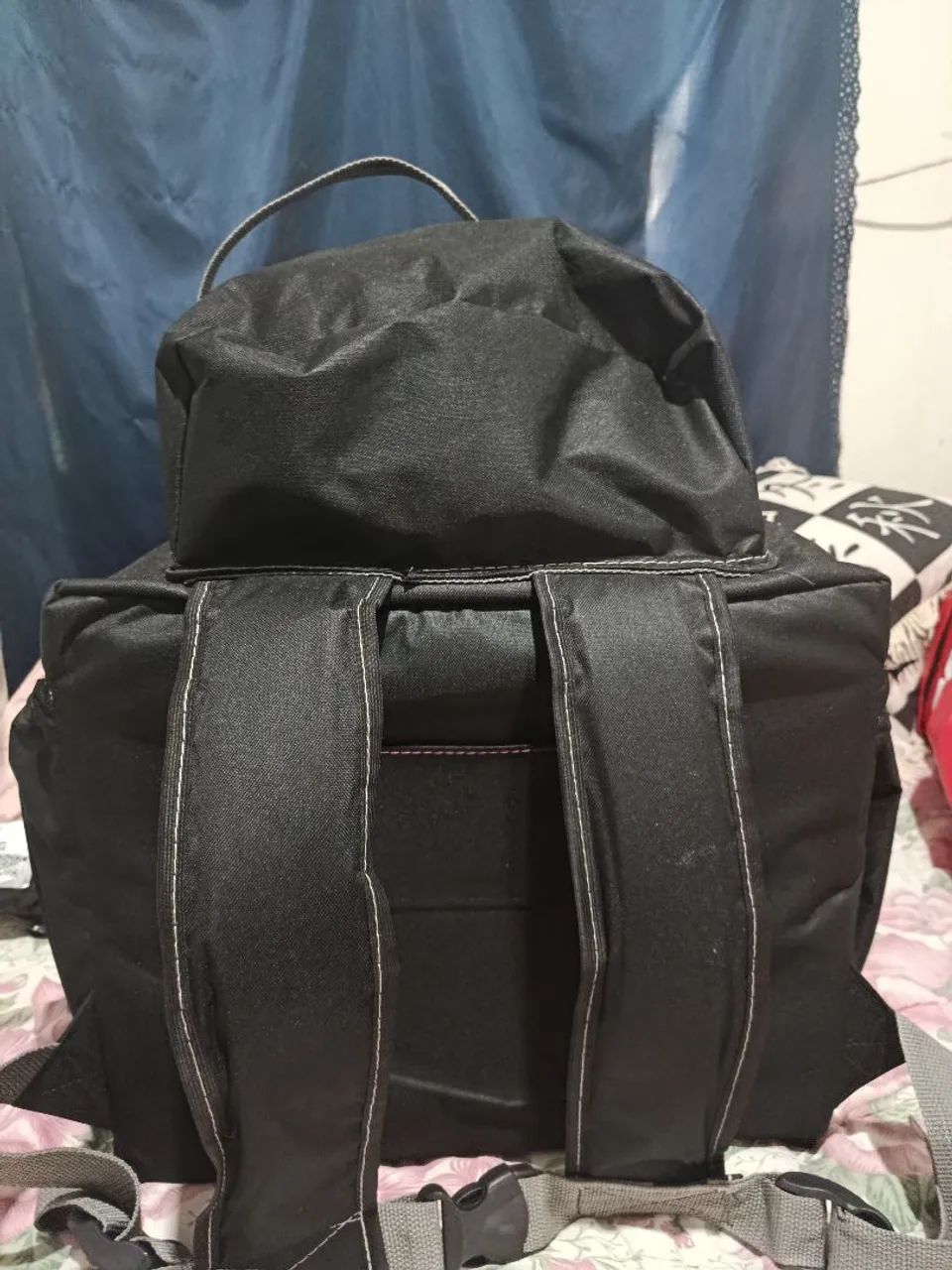 Bag térmica expor lâminado - Foto 2