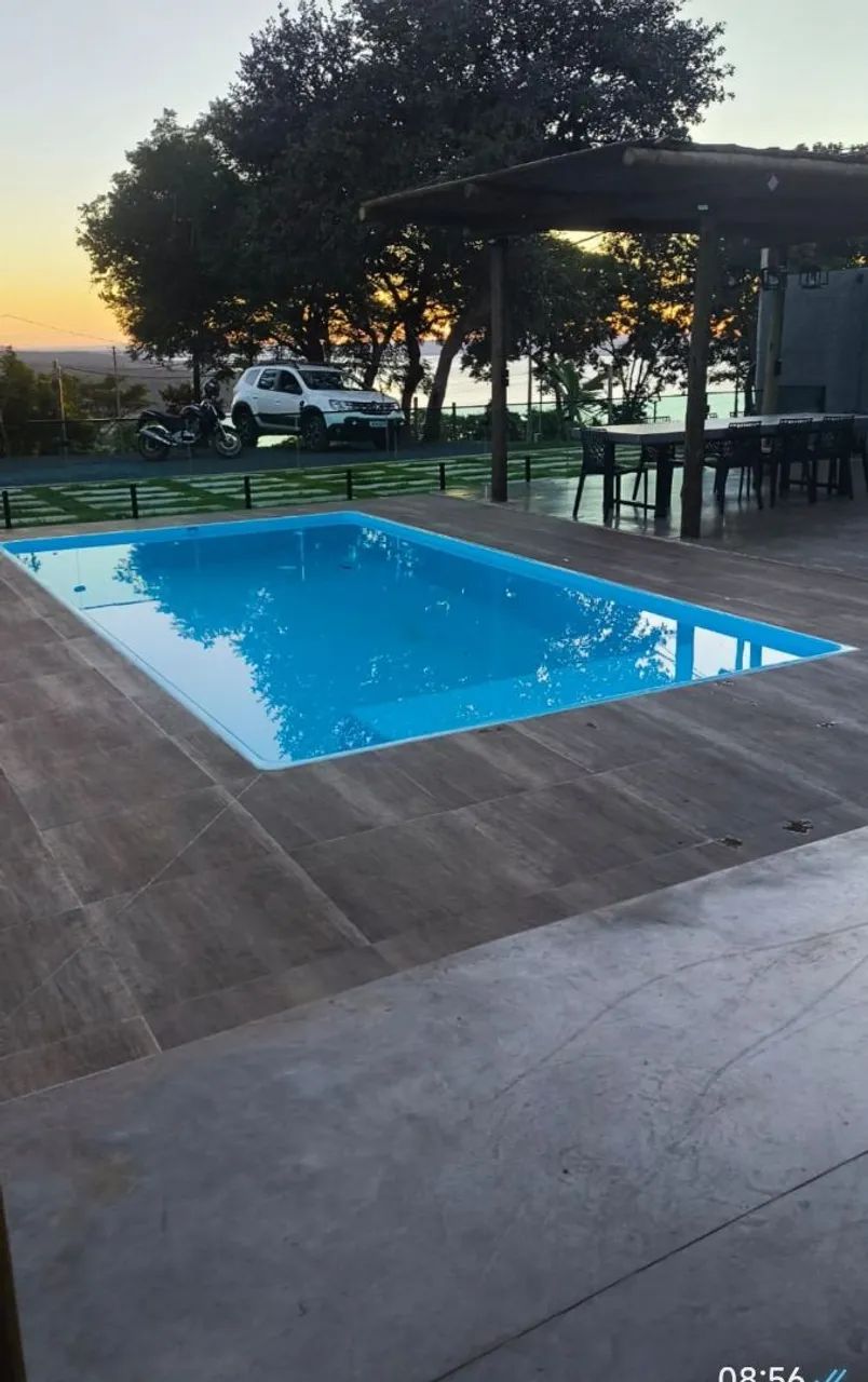 Rancho do beg 2