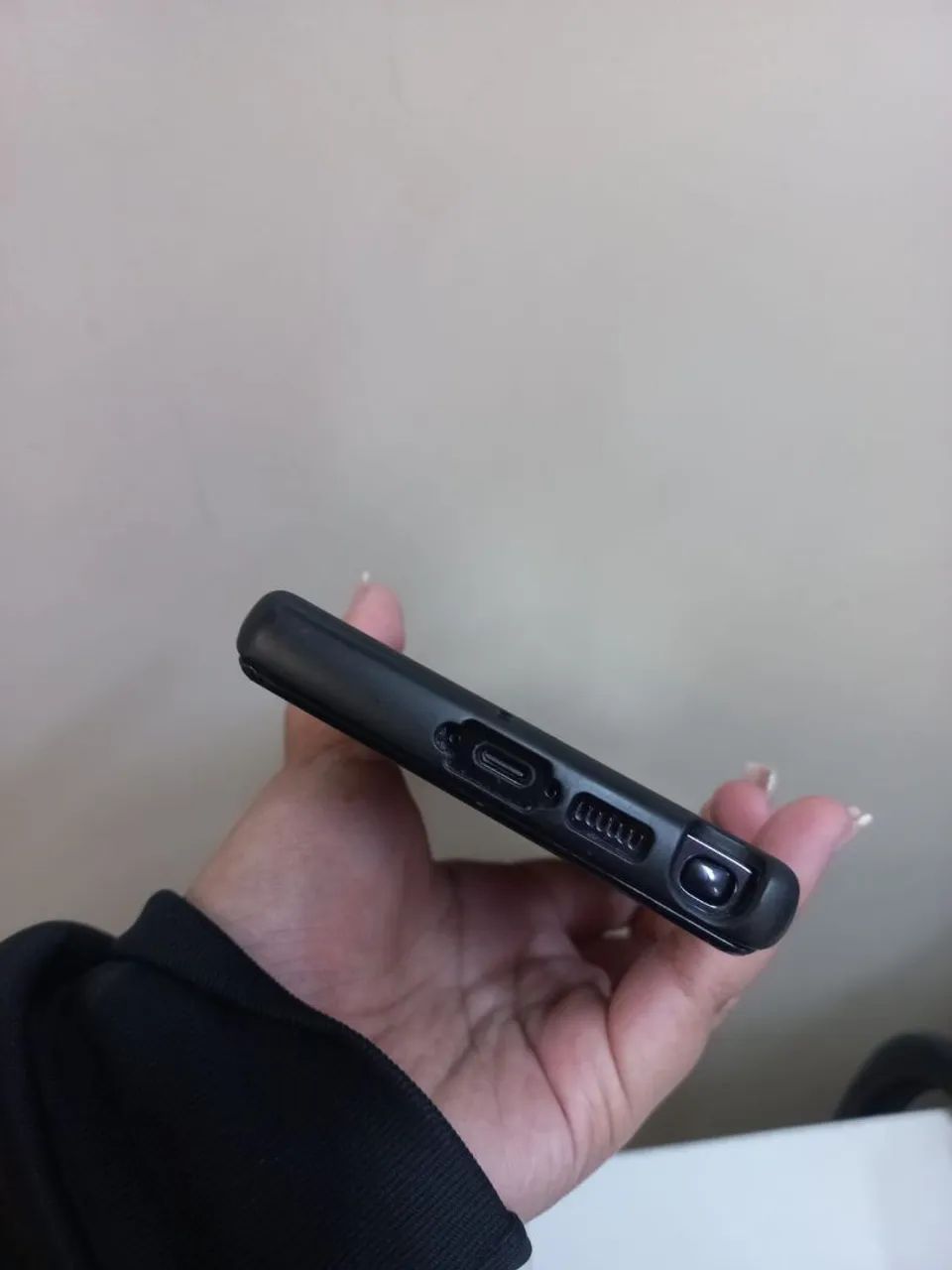  samsung s23 ultra 256gb