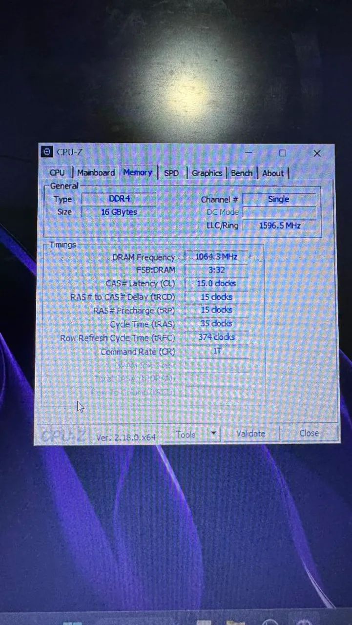 Notebook Samsung i3 | 16GB RAM DDR4 | 1 TB HD - Foto 4