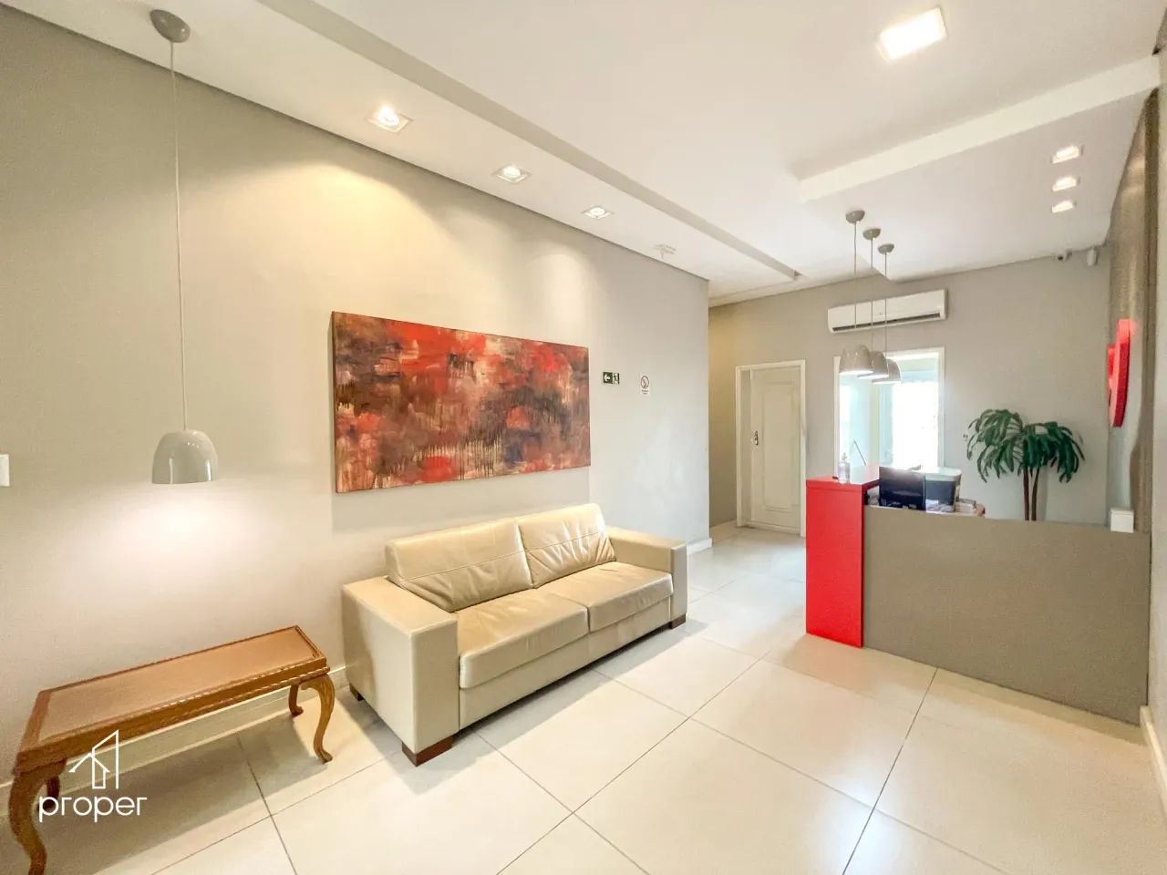 Prédio comercial para alugar no Centro - Pelotas/RS - Foto 2