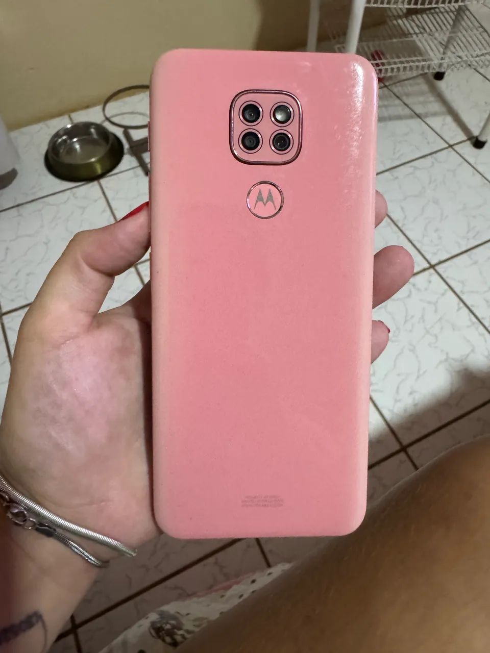 Celular