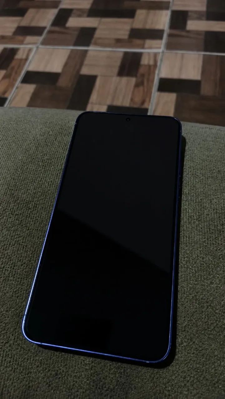 S24PLUS 