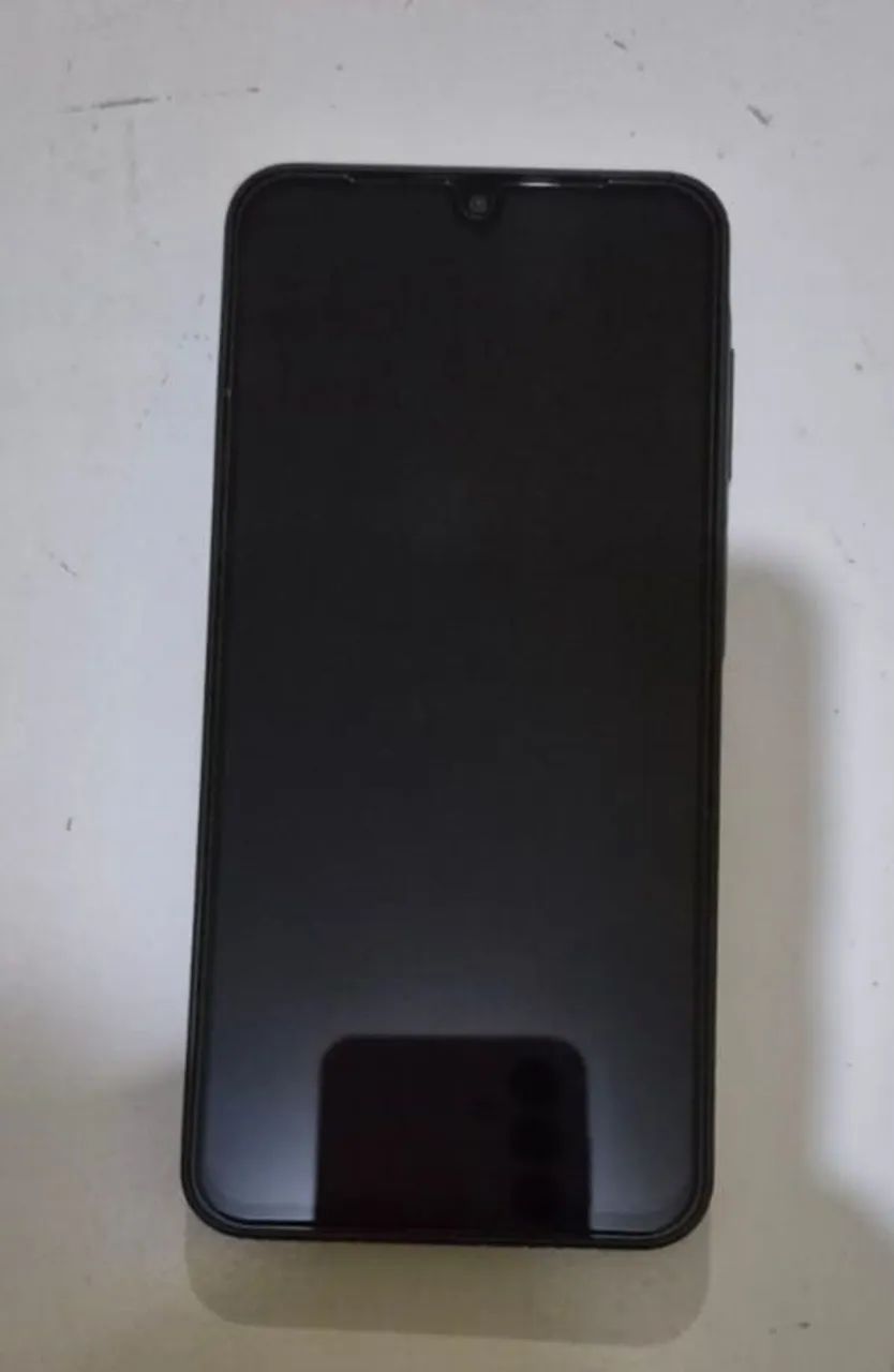 Celular Smartphone A16 128g - Foto 5