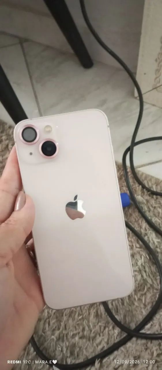 Iphone13 256gb