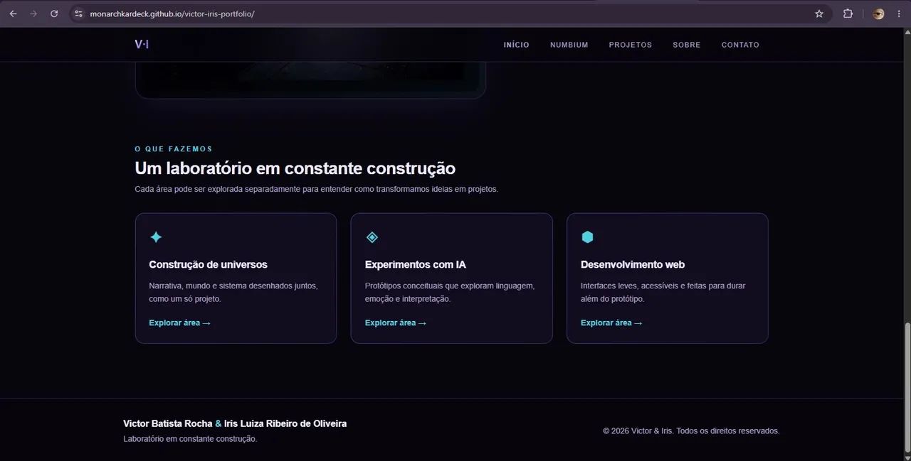 Criação de Sites, Landing Pages e Logotipos Profissionais - Foto 4