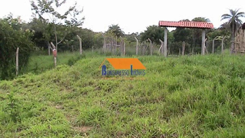 sitio em Esmeraldas - Foto 4