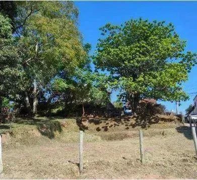 Locação | Terreno de 400 m² - João Paulo, em Florianópolis. - Foto 3