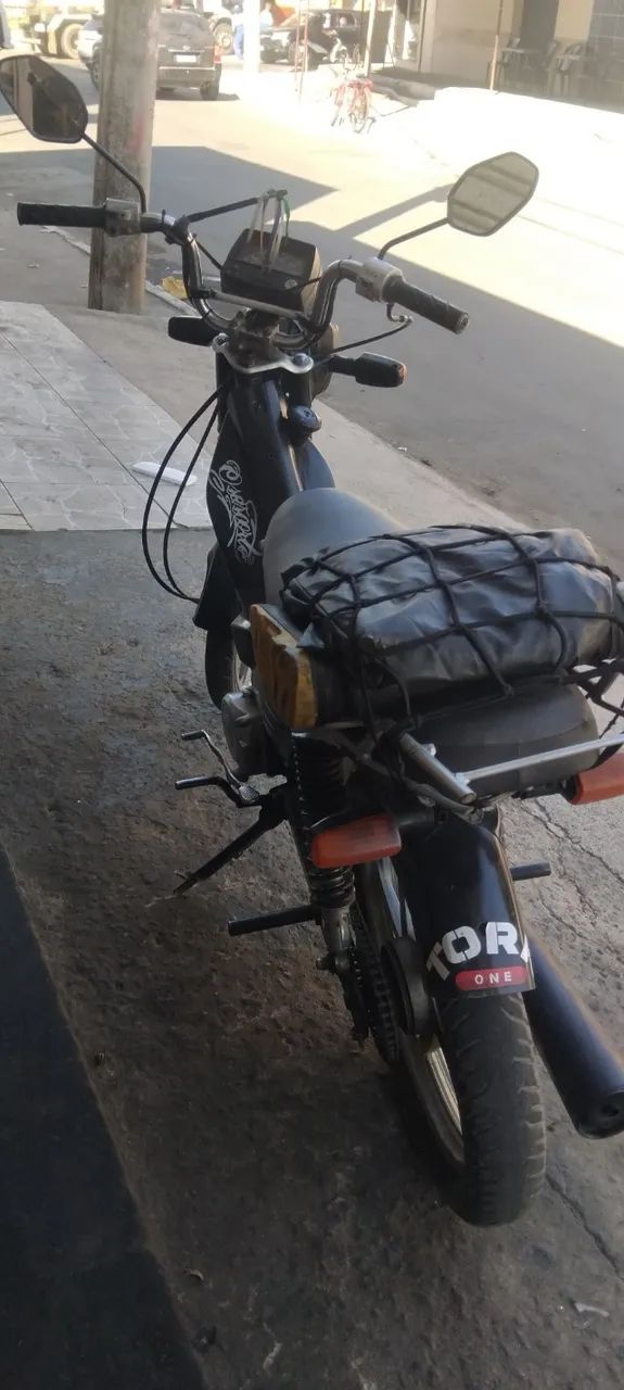 Ta muito boa - Foto 3