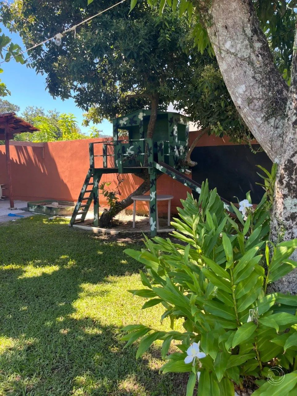 Hotel/Pousada de 740m² na Ponta Das Canas - Foto 5