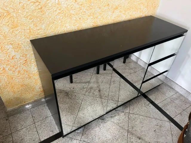 Jogo completo de jantar - Foto 2