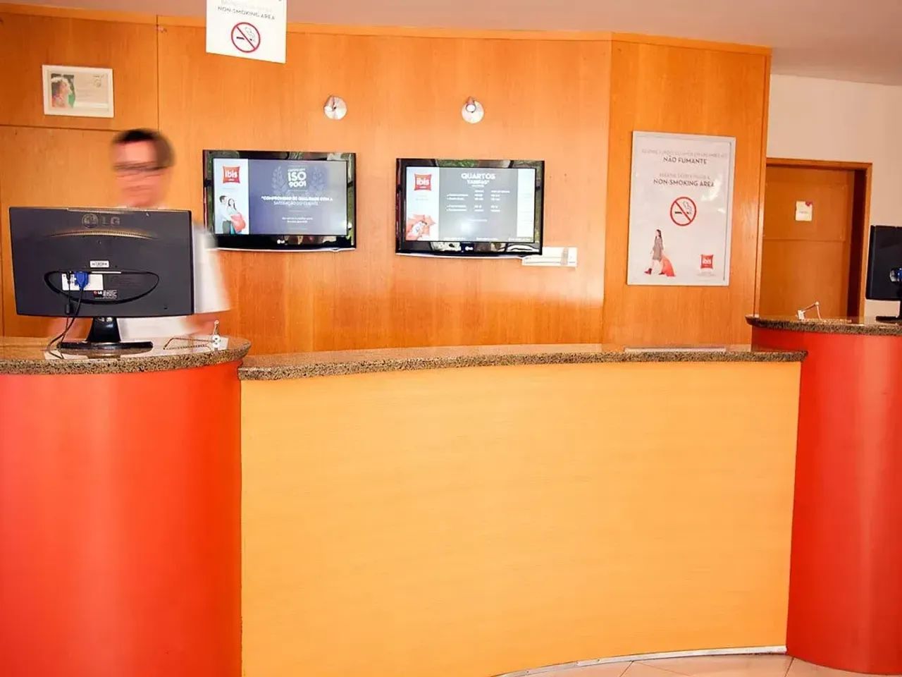 FLAT EM MINAS GERAIS NO POOL ÓTIMO INVESTIMENTO - Foto 5