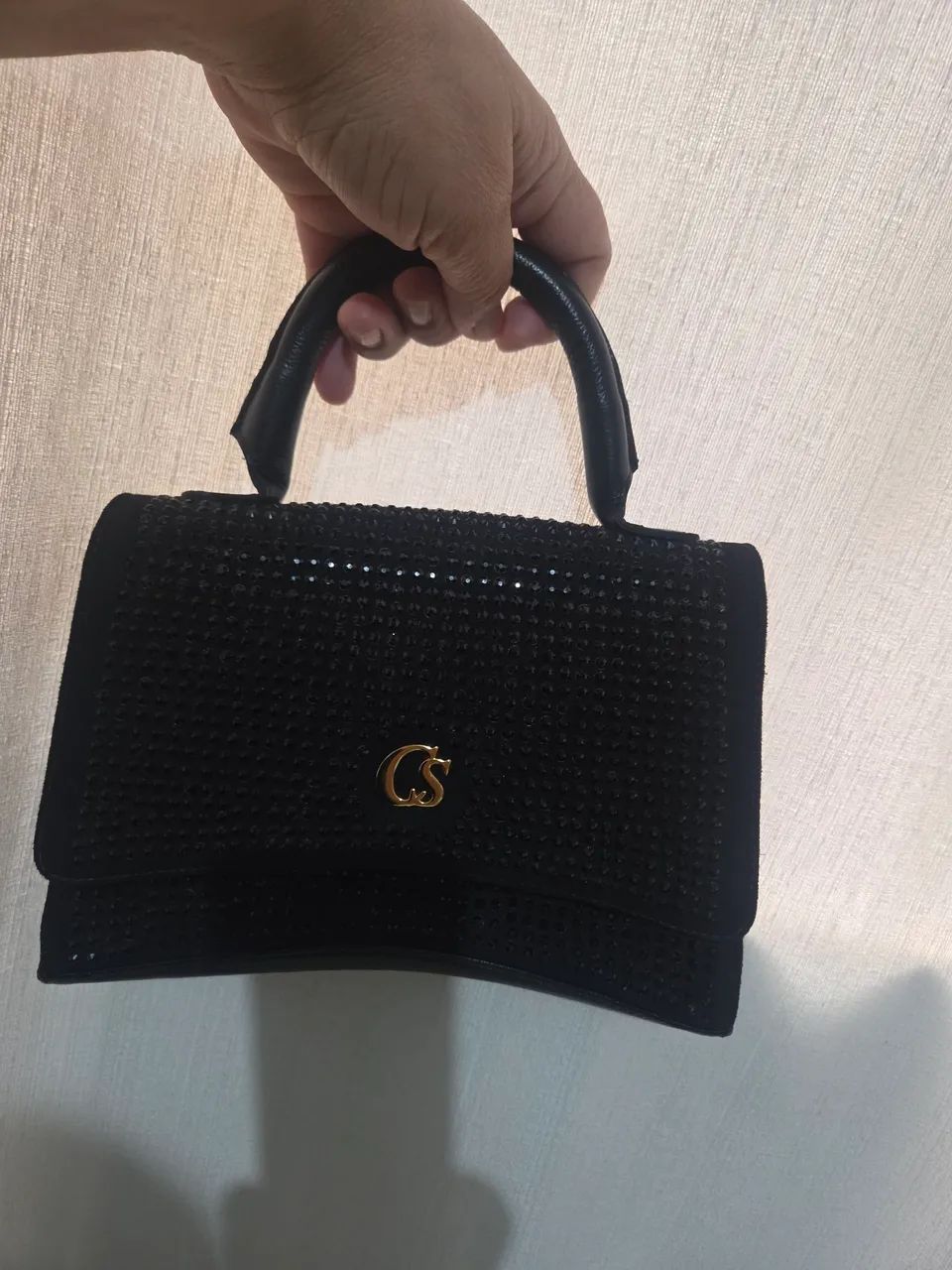 Bolsa Carmen Steffens - Foto 2