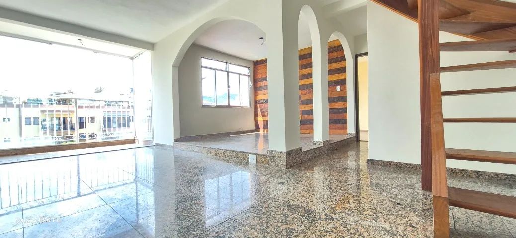 Foto - Rio de Janeiro - Freguesia (Jacarepaguá)