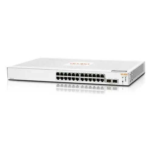 Switch Aruba Instant On JL813A