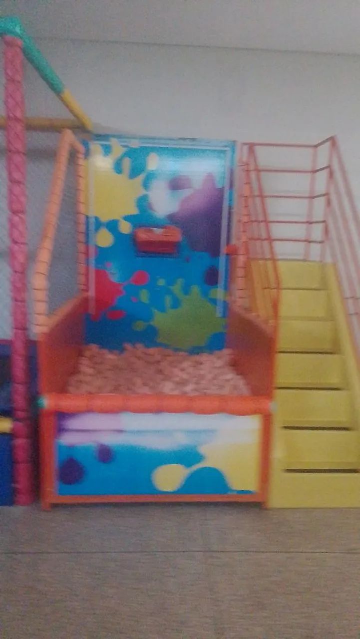 Brinquedos  - Foto 5