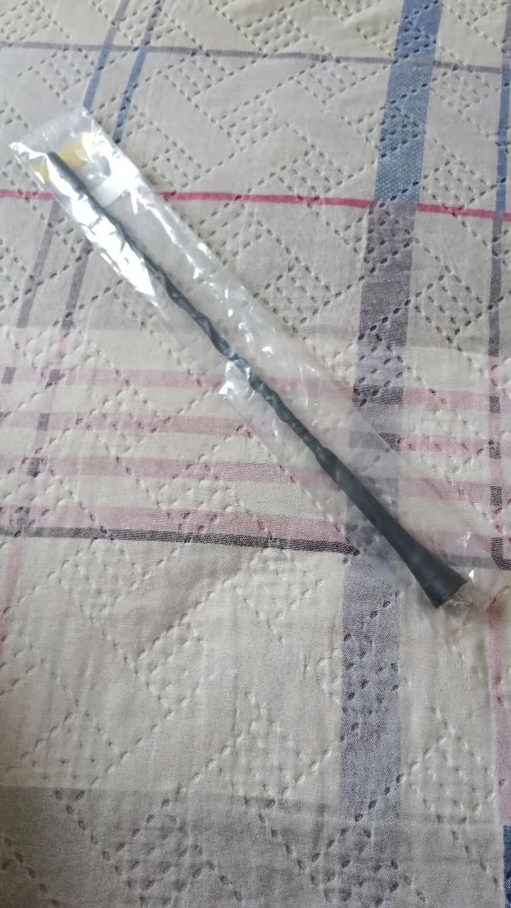 Antena para veículo 