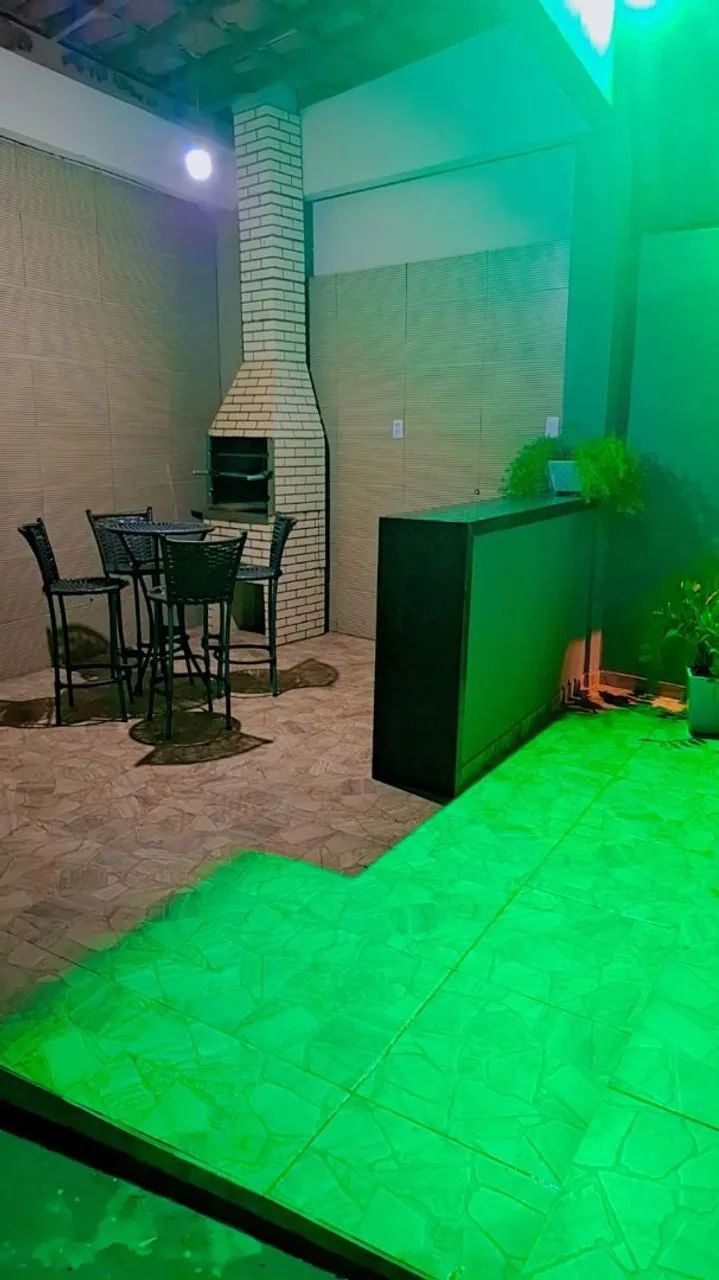 Casa Matos  - Foto 2