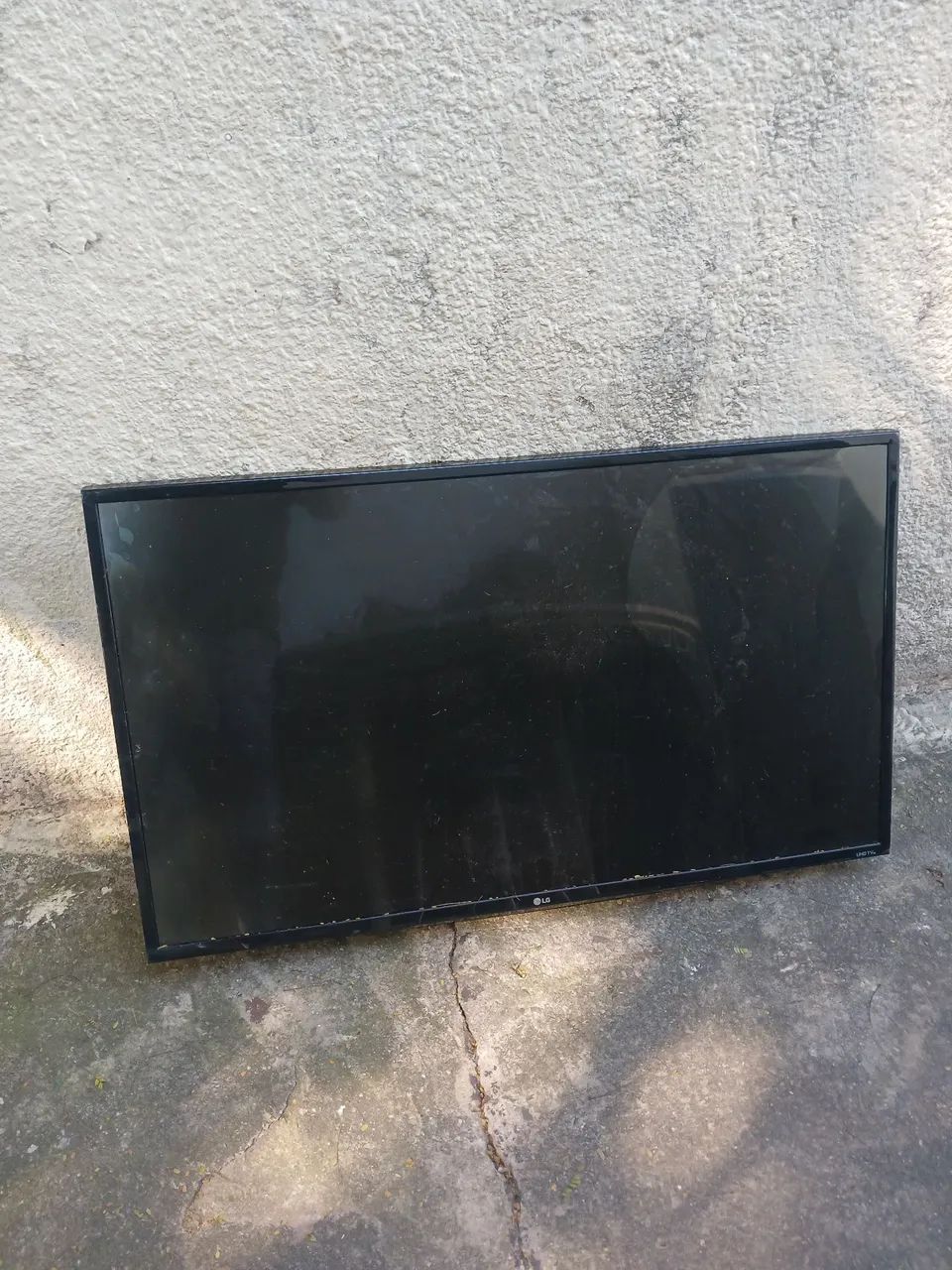 Tv 43 - Foto 3