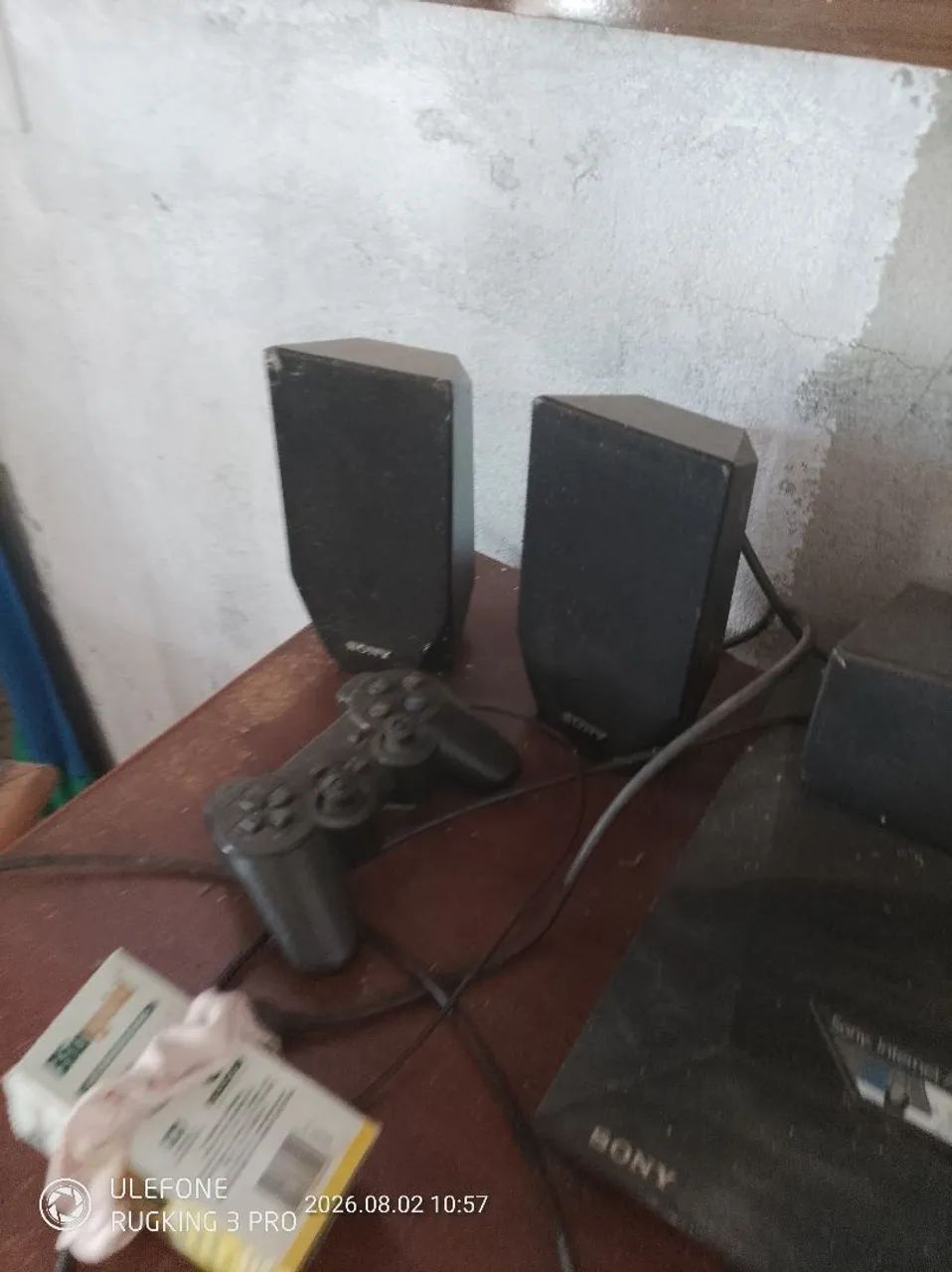 home theater blu-ray smart  - Foto 2
