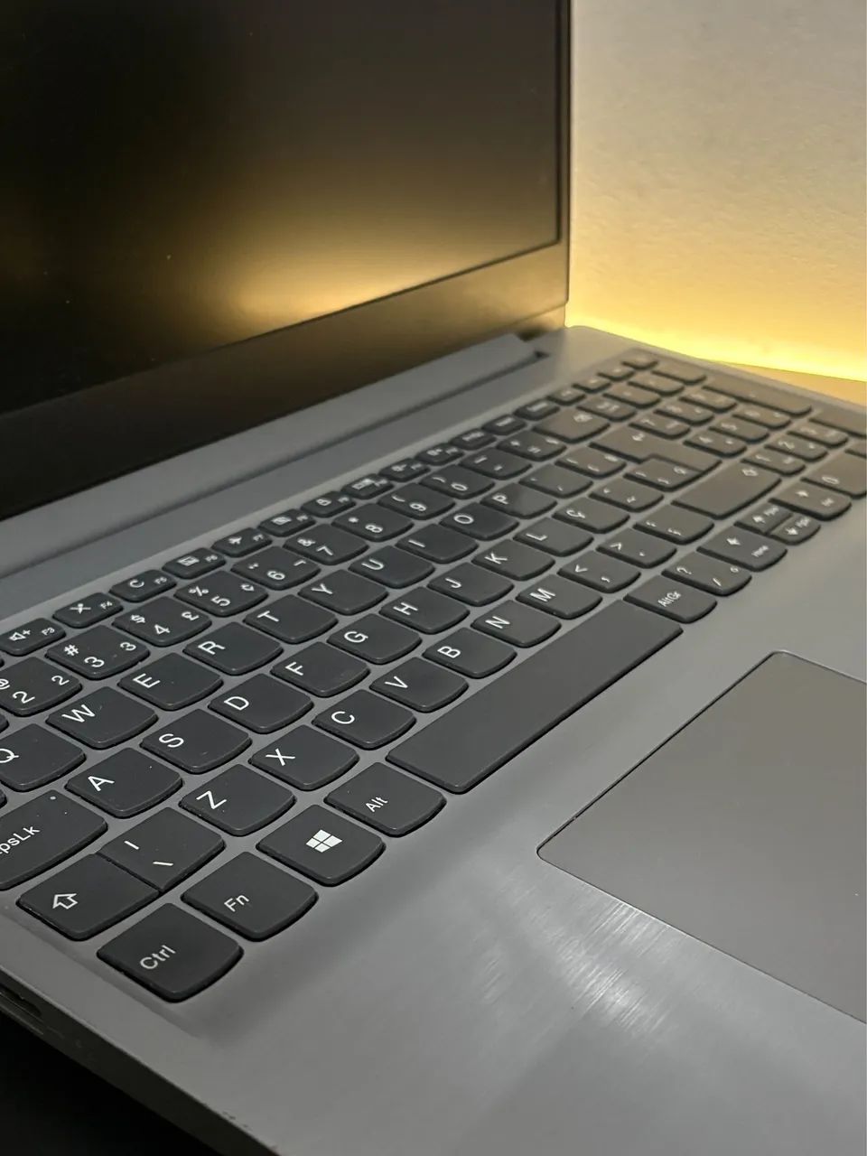 Notebook Lenovo s145 - Foto 3