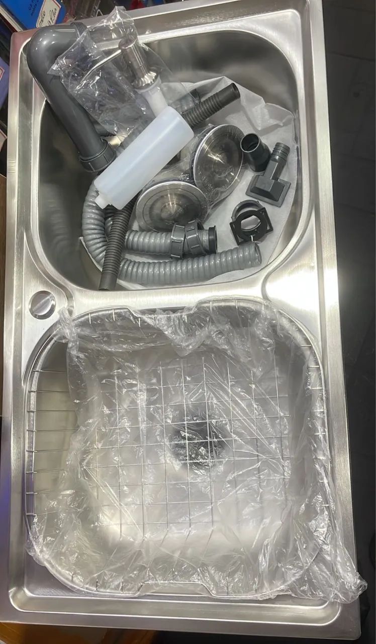 sink for kitchen64962677666306120